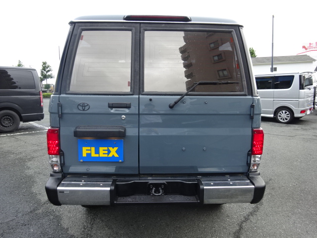 キャンプ等のアウトドアにもガンガンお使い下さい。