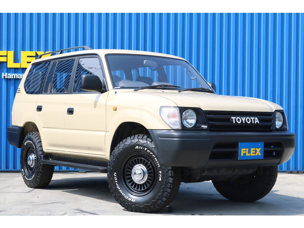 特別オファー ランドクルーザープラド 国内自動車本体 - jet-action.de 特別オファー ランドクルーザープラド 国内自動車本体 - jet-action.de