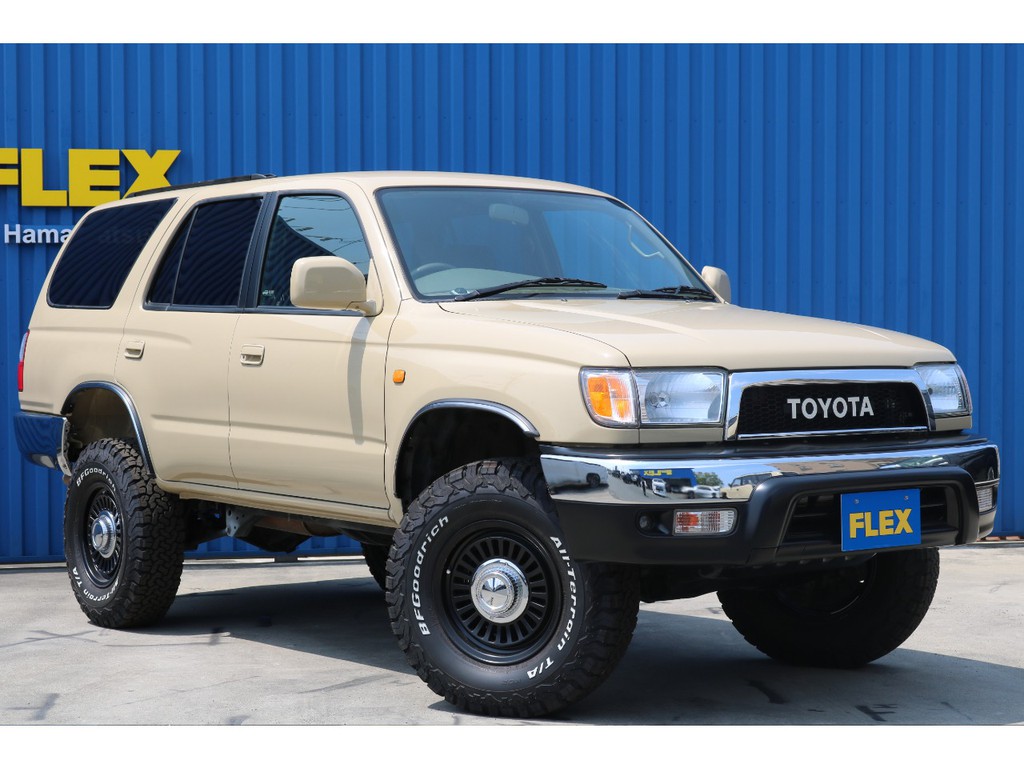 新品ＴＯＹＯＴＡオリジナルグリル。