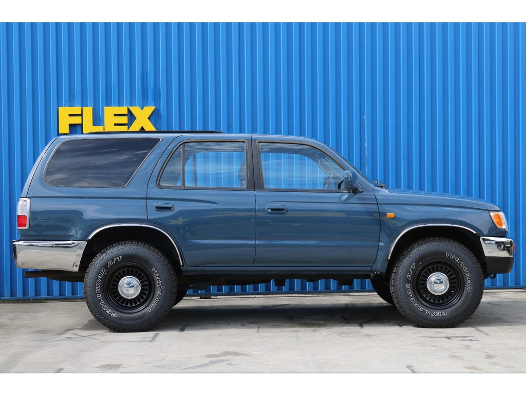 新品ＤＥＡＮカリフォルニア１６インチＡＷ＆ＹＯＫＯＨＡＭＡジオランダータイヤ。