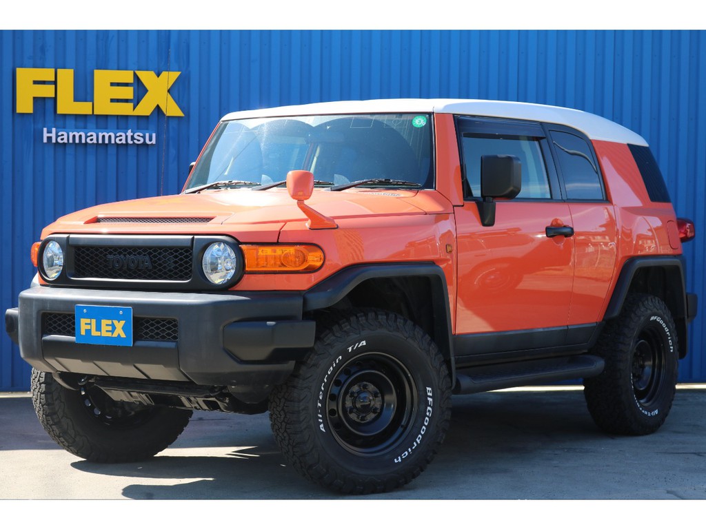 車探しならflex 在庫一覧 中古車 新車販売のflex フレックス