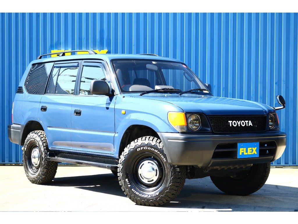 丸目、ナローボディ換装。ＴＯＹＯＴＡグリルは新品にて取り付けしました。
