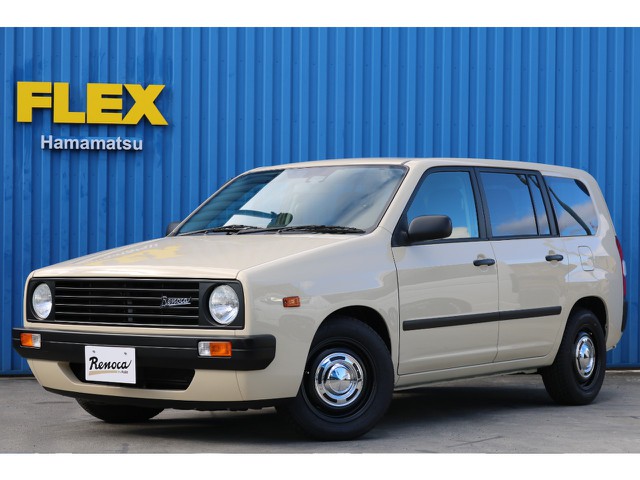 ＲＥＮＯＣＡ・ＥＵＲＯＢＯＸ！！サンドストームＮＥＷペイント！！