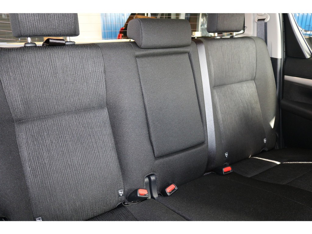 パートタイム４ＷＤとなります。