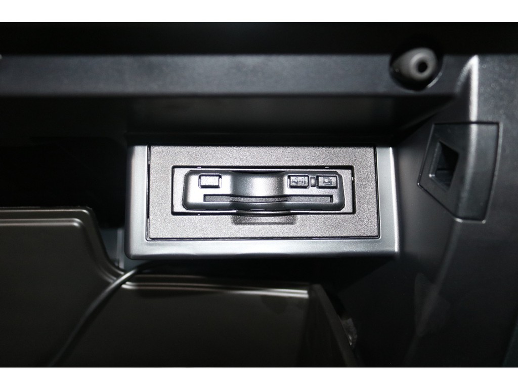 トヨタ ランドクルーザープラド 2 7 Tx Lパッケージ マットブラック エディション 4wd 価格 465 8万円 静岡県 物件番号 中古車の情報 価格 Mota