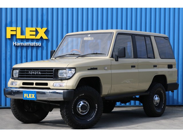 プレミアム PANELグレートドゥーブル XL-BJ Amazon.co.jp: プレミアム PANELグレートドゥーブル XL-AF : 車