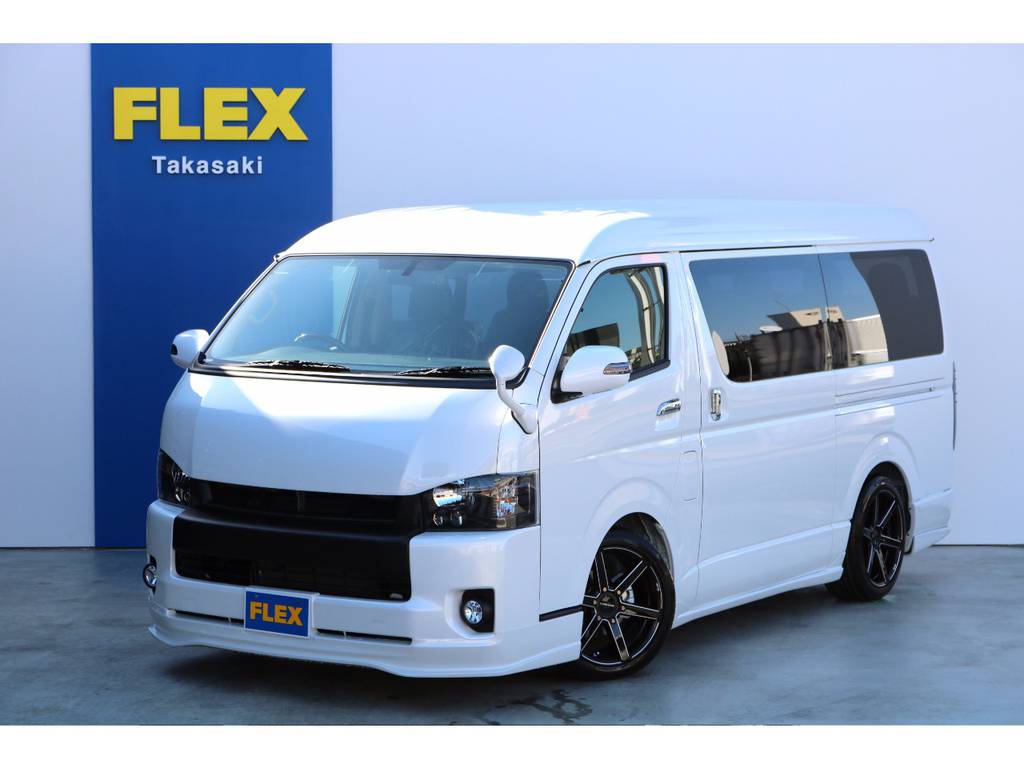 些細なことでもお気軽にご相談ください！！