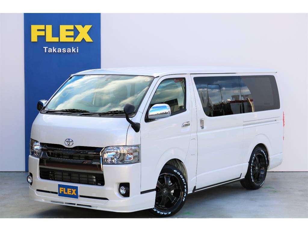 些細なことでもお気軽にご相談ください！！