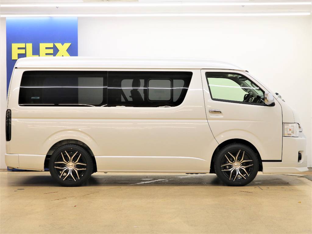 全国販売　即納車可能！