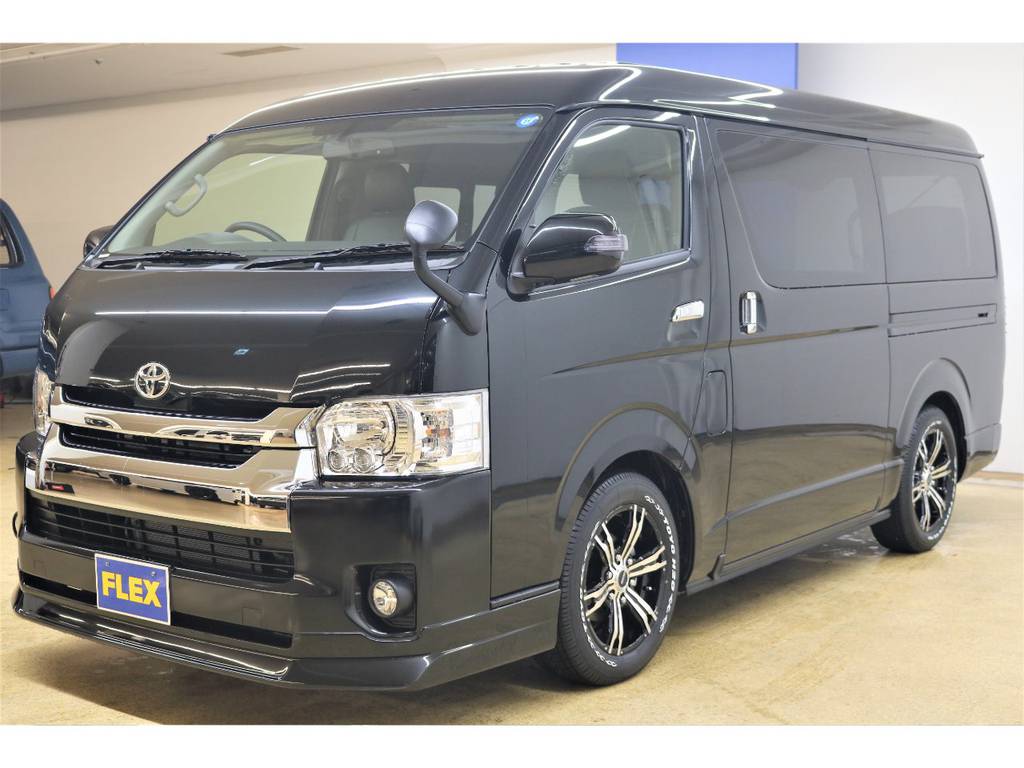 1.5inローダウン！！