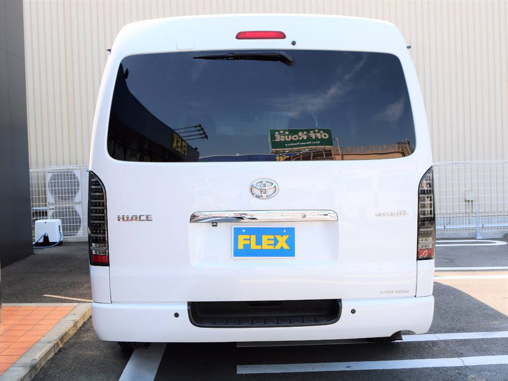 些細なことでもお気軽にご相談ください！！