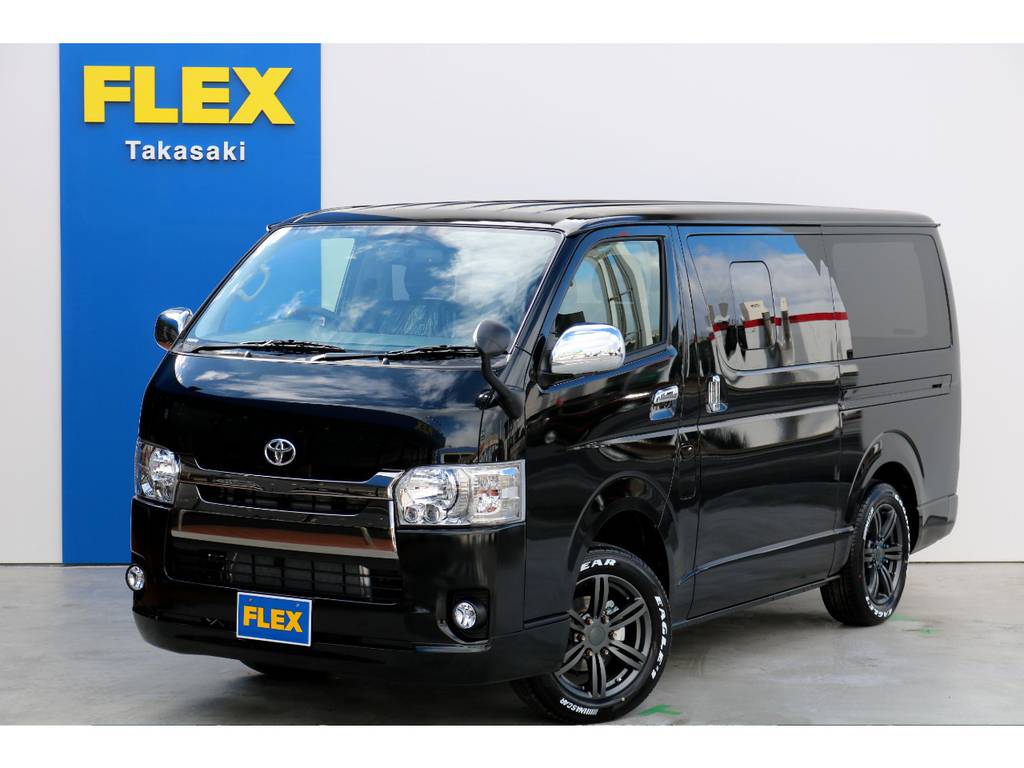 些細なことでもお気軽にご相談ください！！