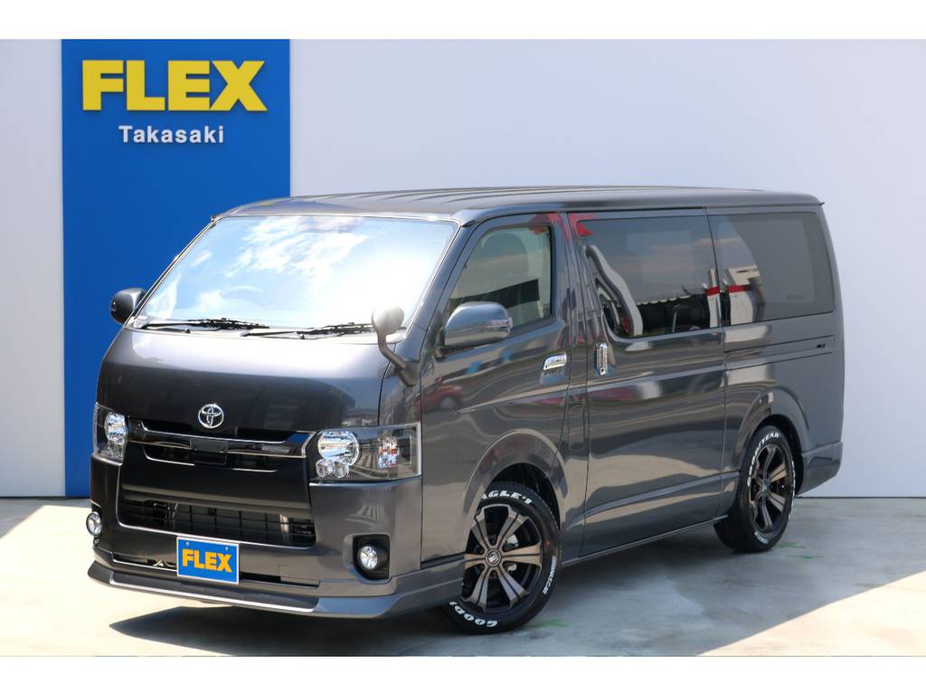 些細なことでもお気軽にご相談ください！！