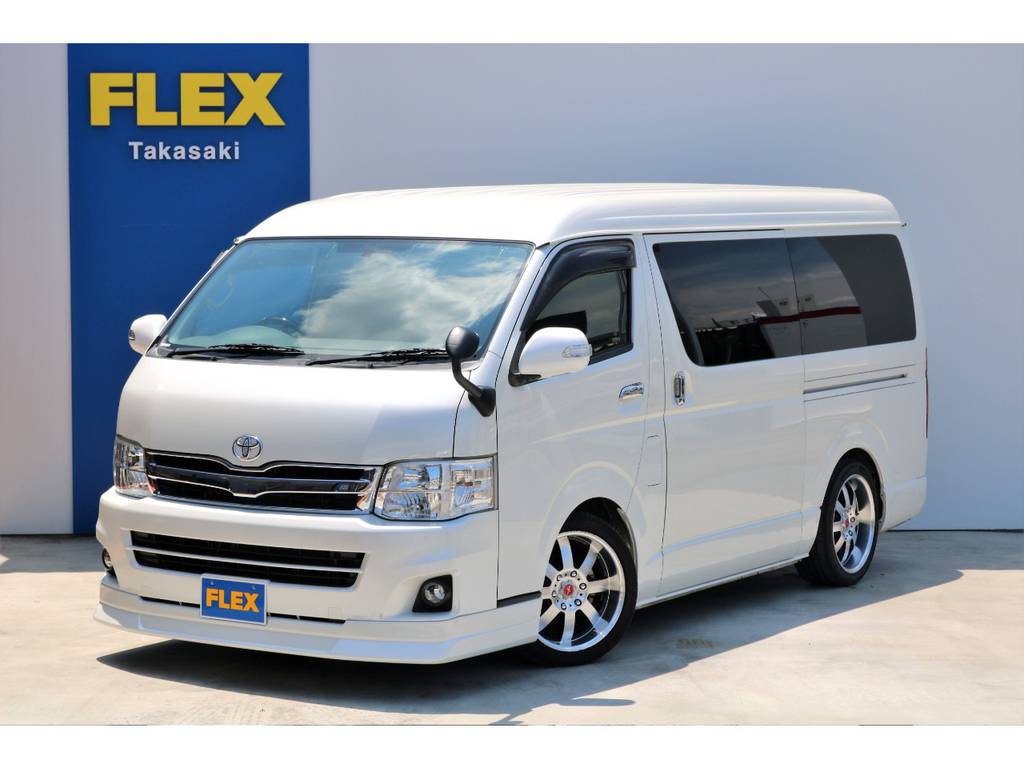 些細なことでもお気軽にご相談ください！！