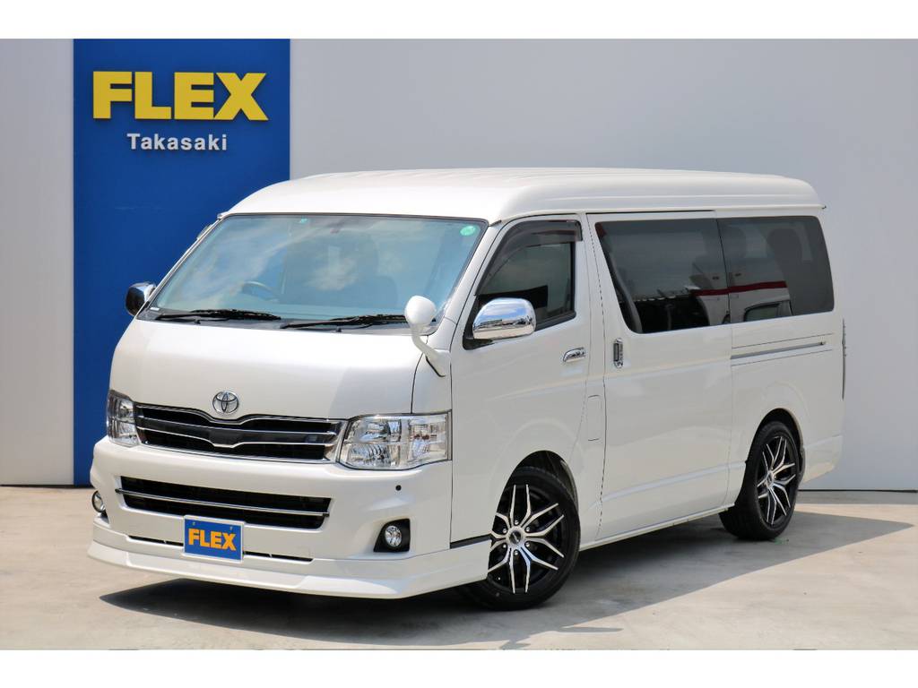 些細なことでもお気軽にご相談ください！！