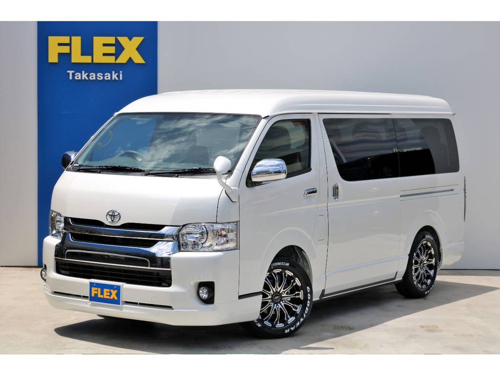 些細なことでもお気軽にご相談下さい！！