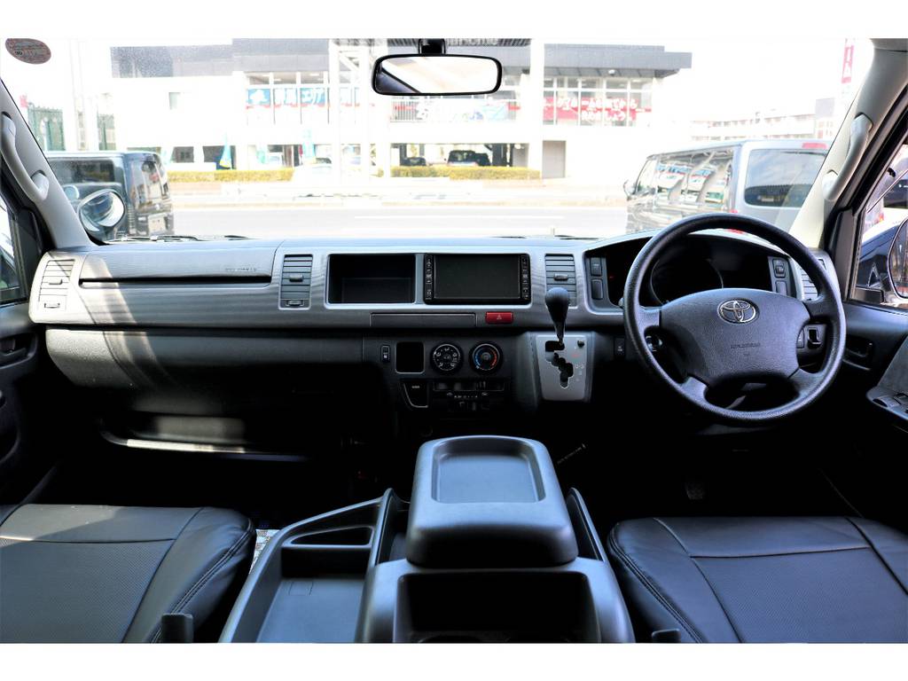 下取り直販のお買い得車輌が入庫しました！！