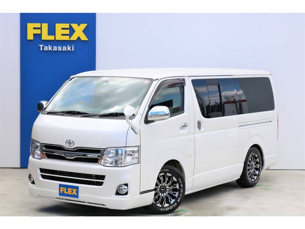 些細なことでもお気軽にご相談ください！！