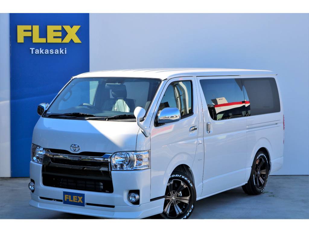 些細なことでもお気軽にご相談下さい！！