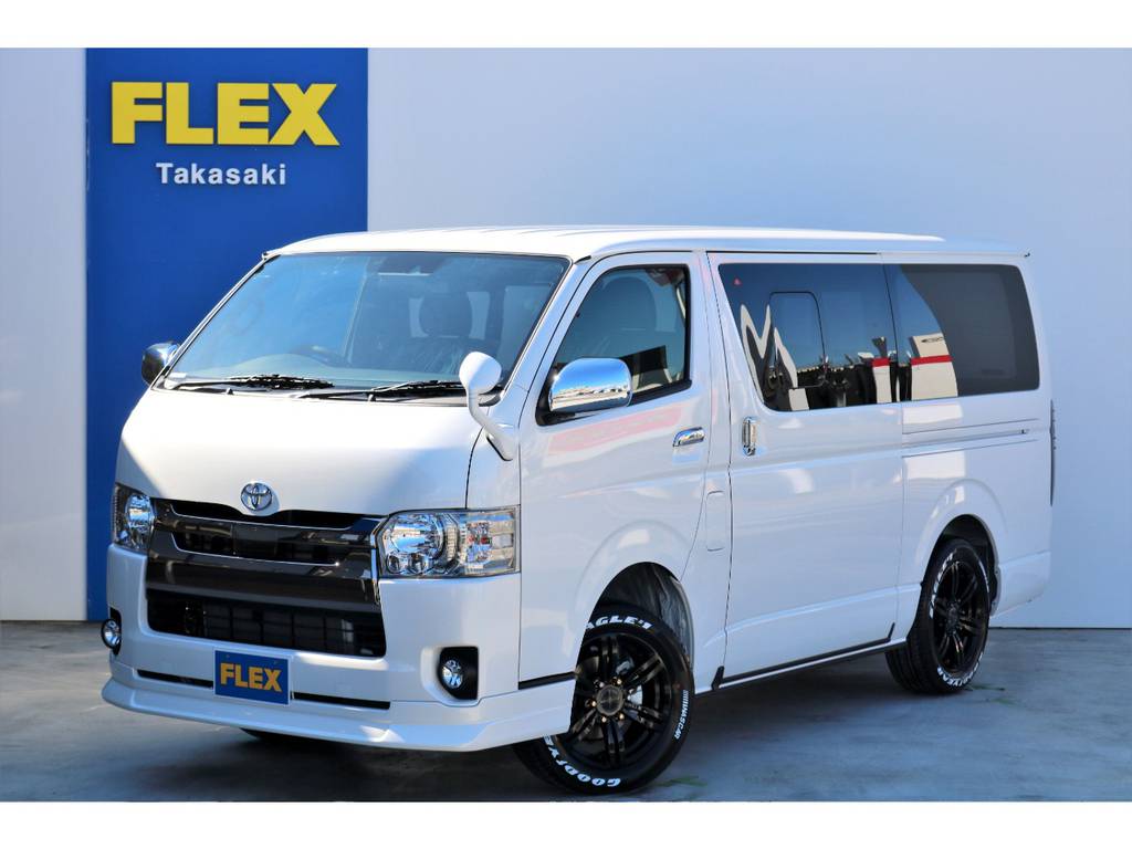 些細なことでもお気軽にご相談ください！！