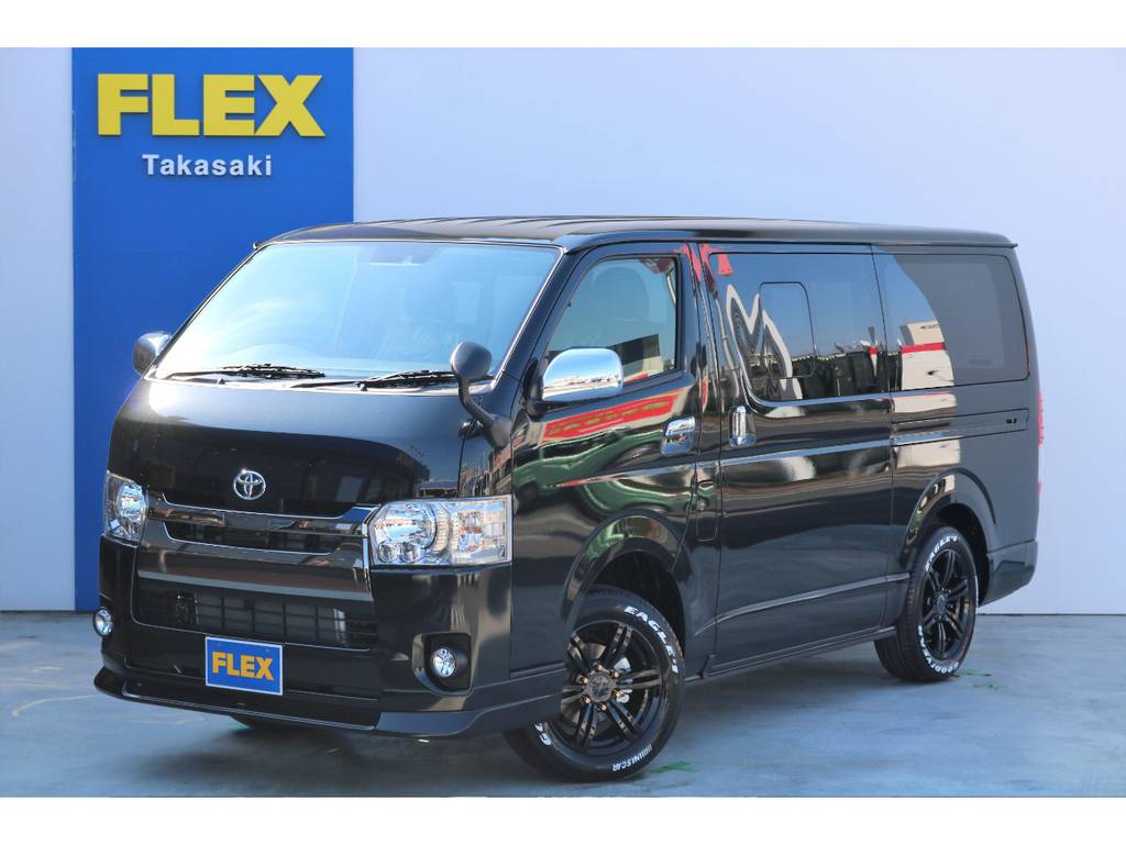 些細なことでもお気軽にご相談下さい！！