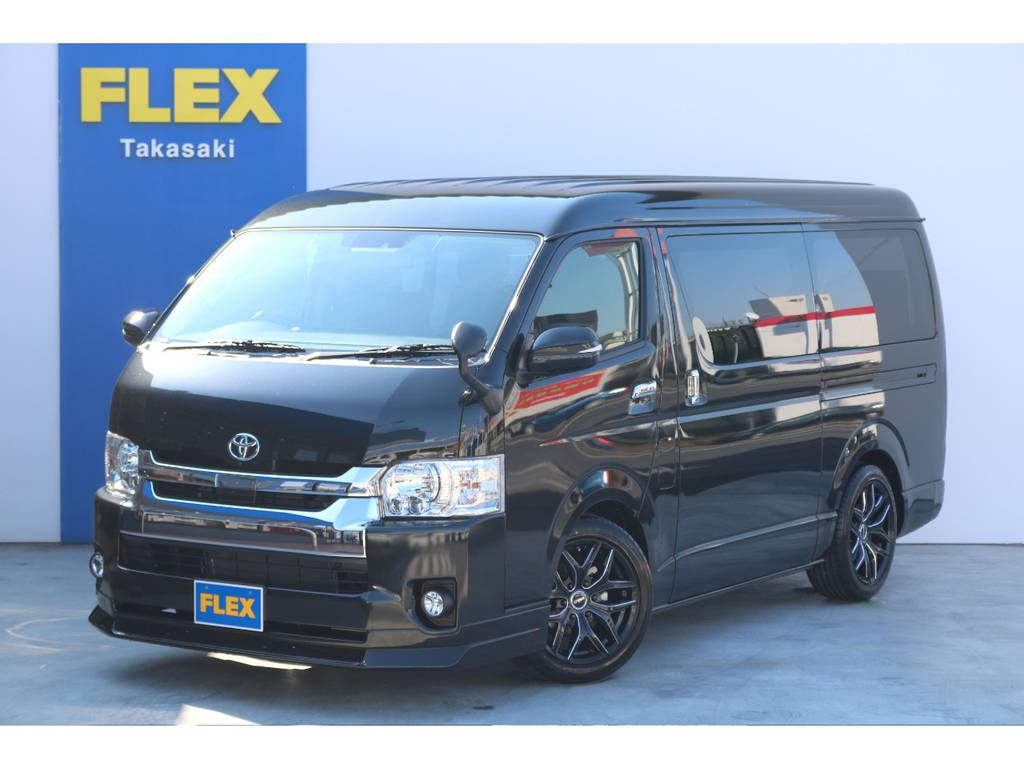 些細なことでもお気軽にご相談下さい！！