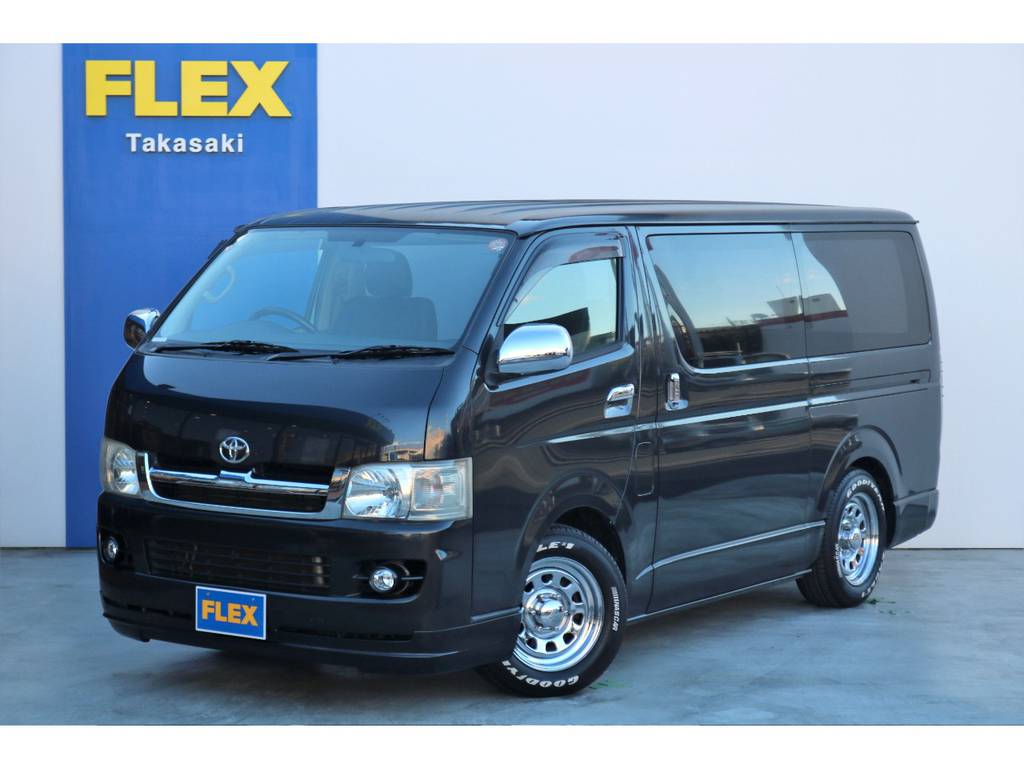 些細なことでもお気軽にご相談下さい！！