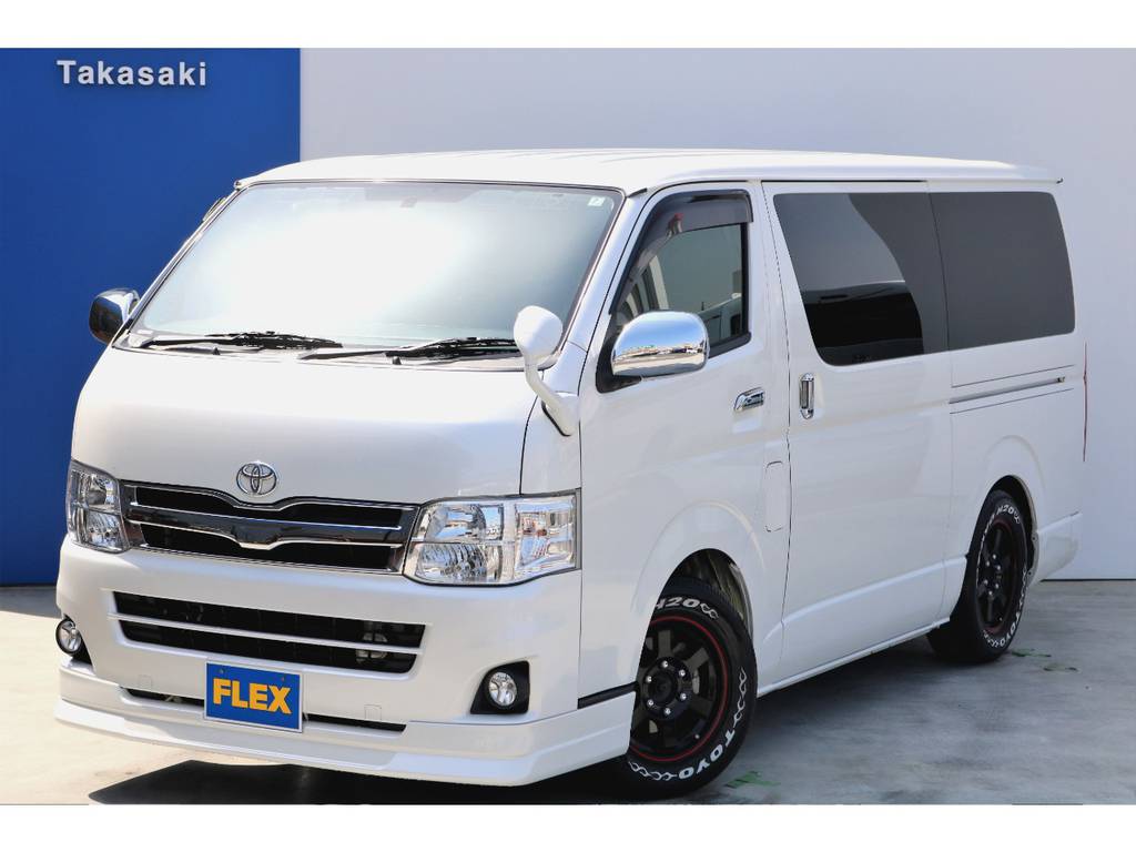 些細なことでもお気軽にご相談下さい！！