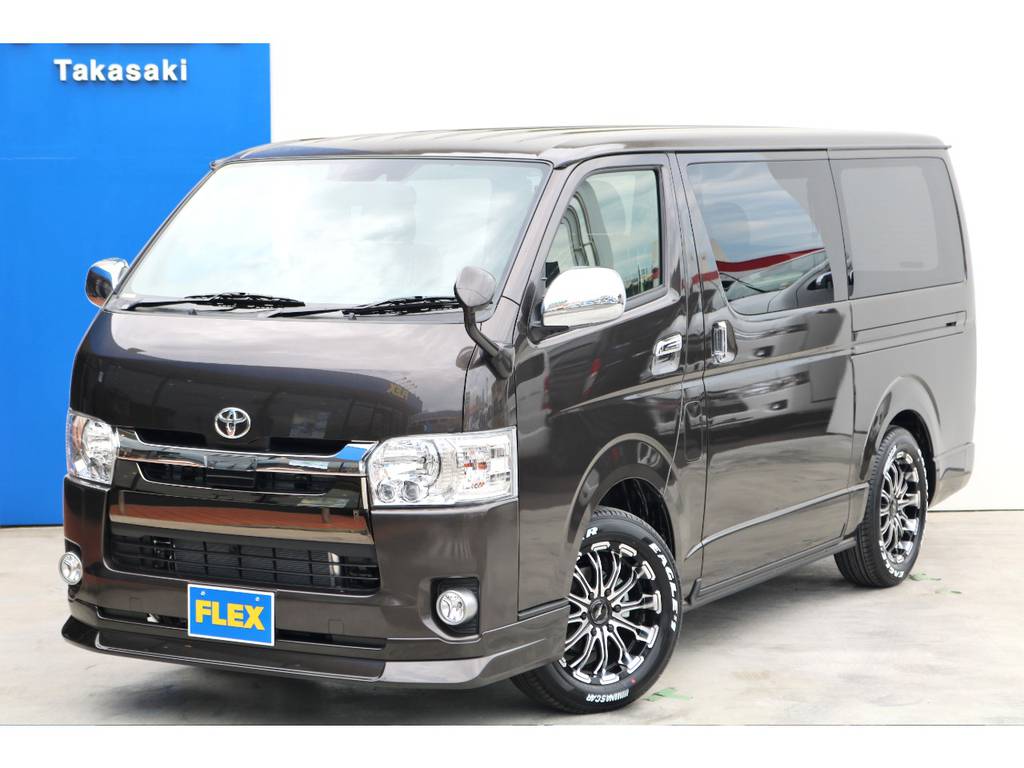 些細なことでもお気軽にご相談下さい！！