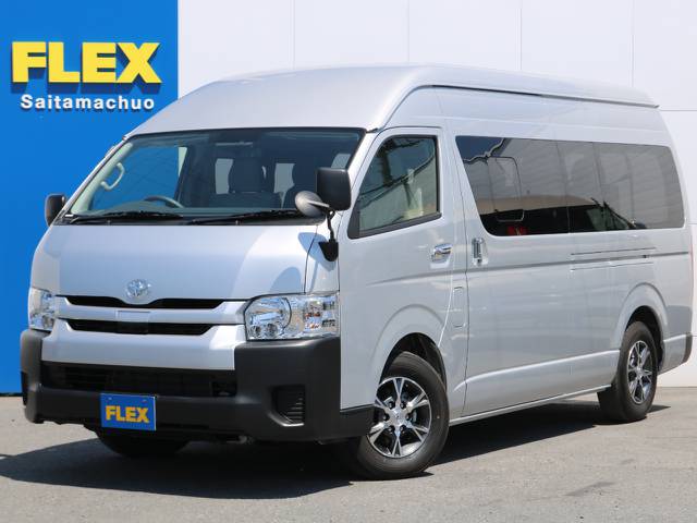 豊富な在庫車両！幅広いラインナップ！広々した展示場が魅力の店舗です！右下の【このお店の在庫をすべて見る】をチェックしてくださいね！
