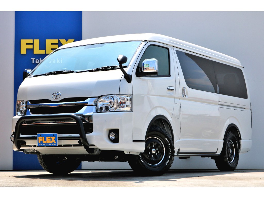 些細な事でもご相談下さい！！