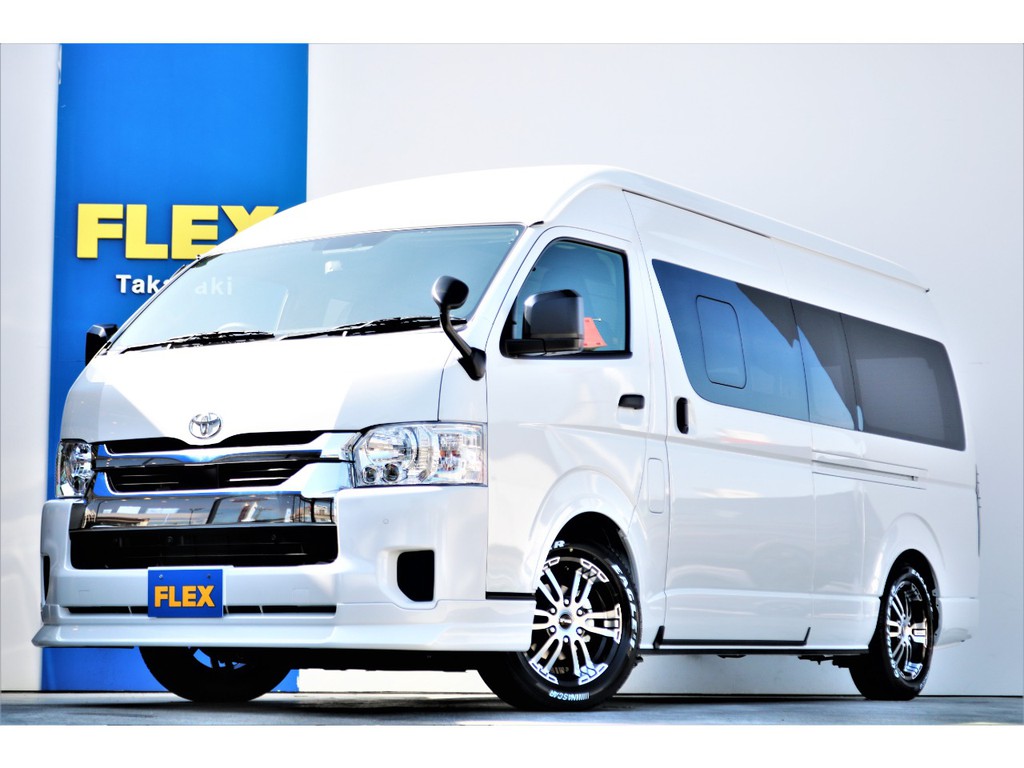 blue 【送料無料☆希少品】15インチホイールハイエース② 楽天市場】15インチ ハイエース ホワイトレター（サマータイヤ