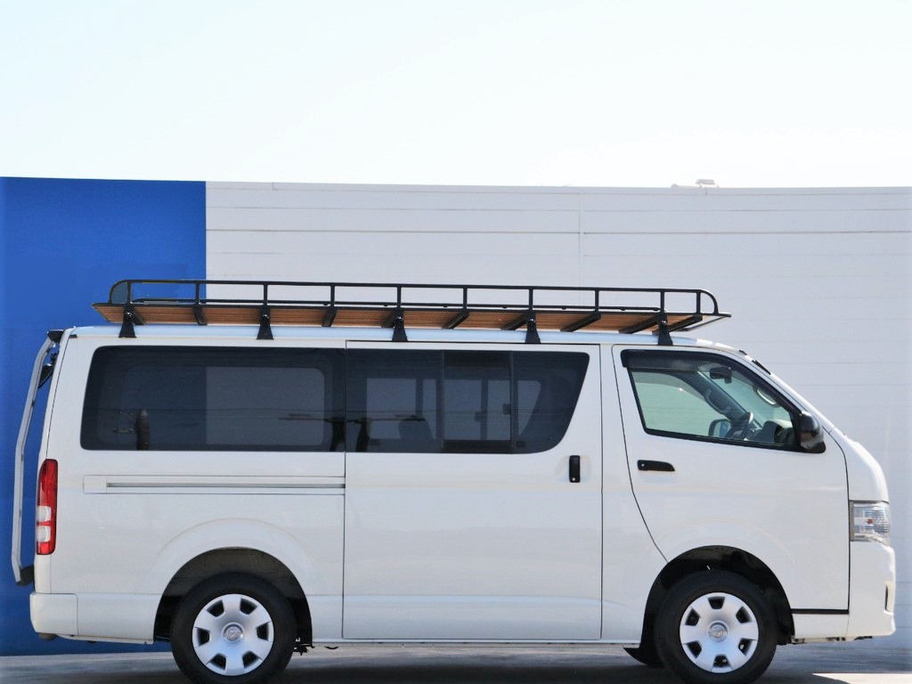 全車１年間走行無制限保証付！ロードサービス付きで安心♪有償にて保証範囲拡大のプランもございます！