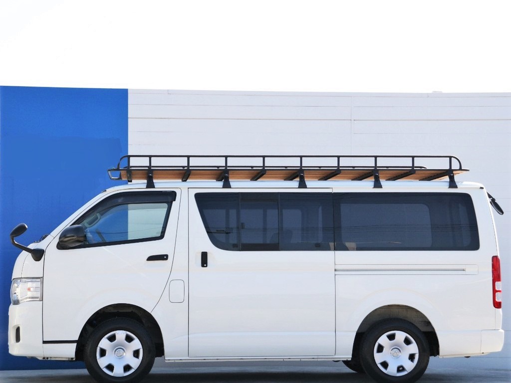 ２年間走行無制限のタイヤ保証もございます！パンク、バーストしたタイヤを新品交換致します♪