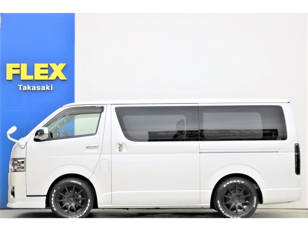 乗りやすい１.１５インチローダウン！！