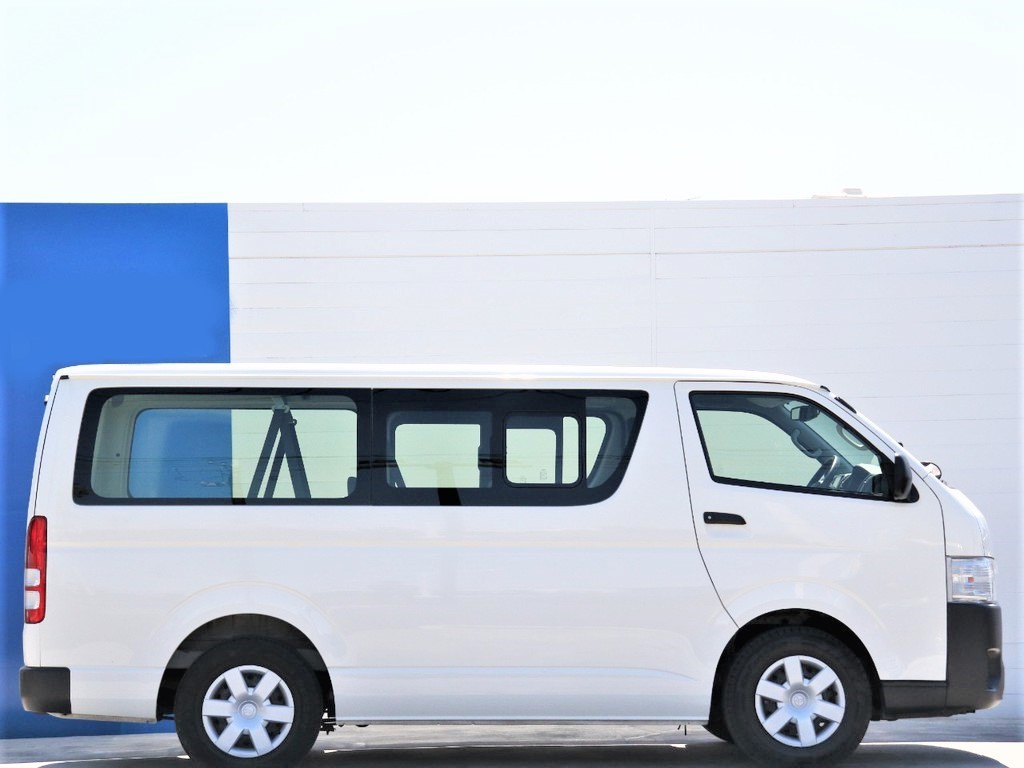 全車１年間走行無制限保証付！ロードサービス付きで安心♪有償にて保証範囲拡大のプランもございます！