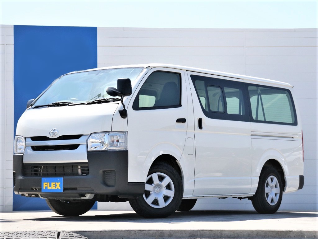 全国陸送納車の実績多数！遠方の方も安心してお任せ下さい！