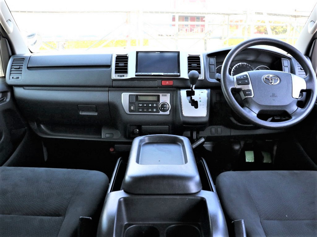 安心のＦＬＥＸ厳選仕入れ中古車！
