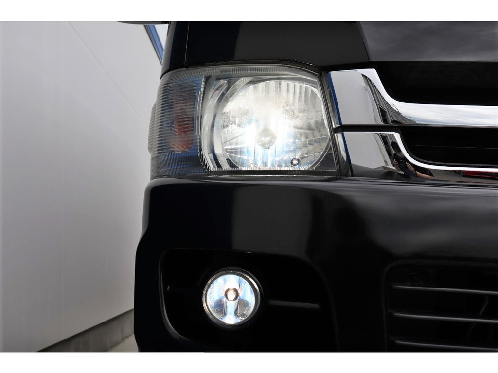 LEDバルブに変更可能です！！