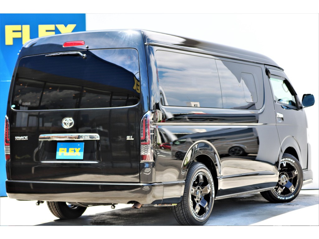 追加オーダーも可能！！お待ちしております！