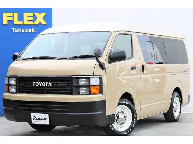 Ｈ２８年式 Ｒｅｎｏｃａ　ＣｏａｓｔＬｉｎｅｓ ２ＷＤ ガソリン