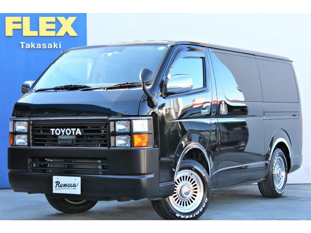 車中泊 検索結果一覧 1ページ目 中古車 新車販売のflex フレックス