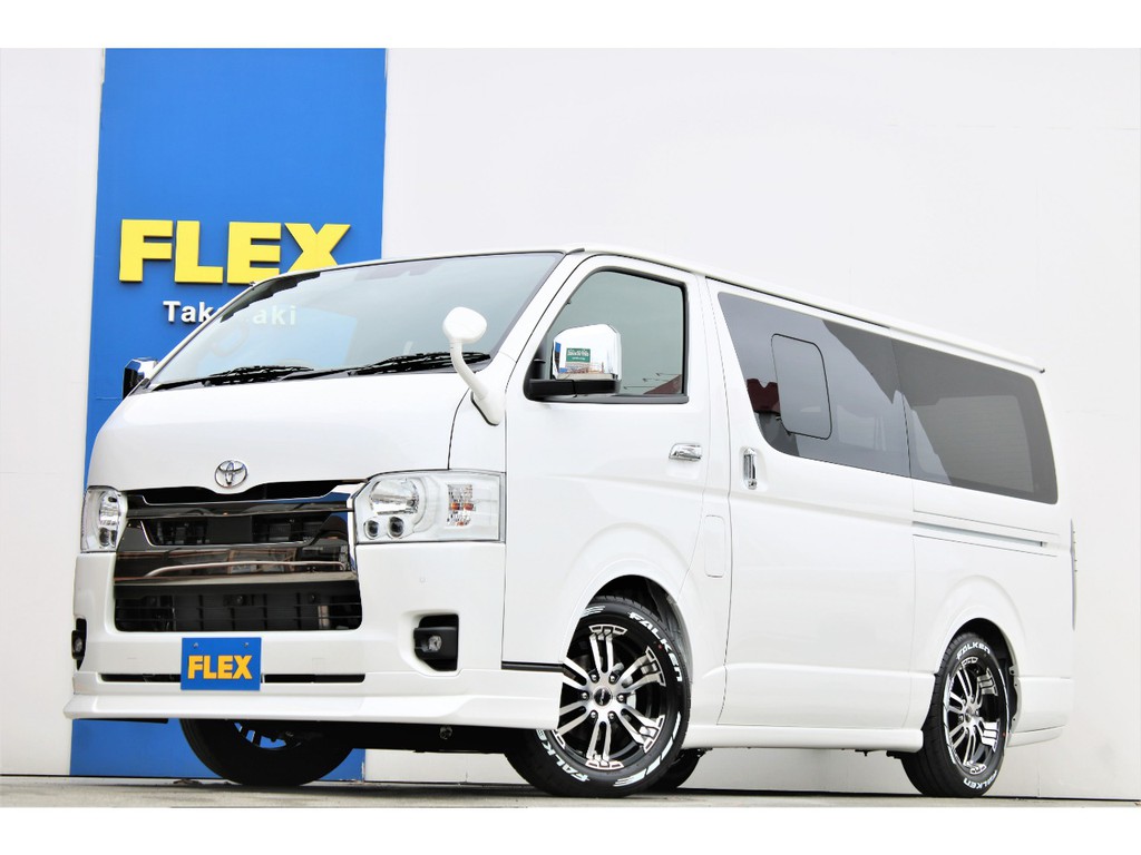 ＤｅｌｆｉｎｏＬｉｎｅ×ＥＳＳＥＸコラボレーションカスタム！！