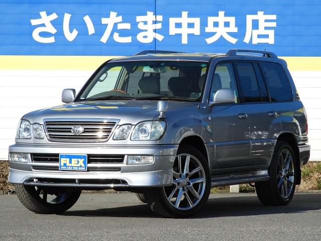 中期型シグナス、特別仕様車のプレミアムエディション低走行車両の入庫です♪
