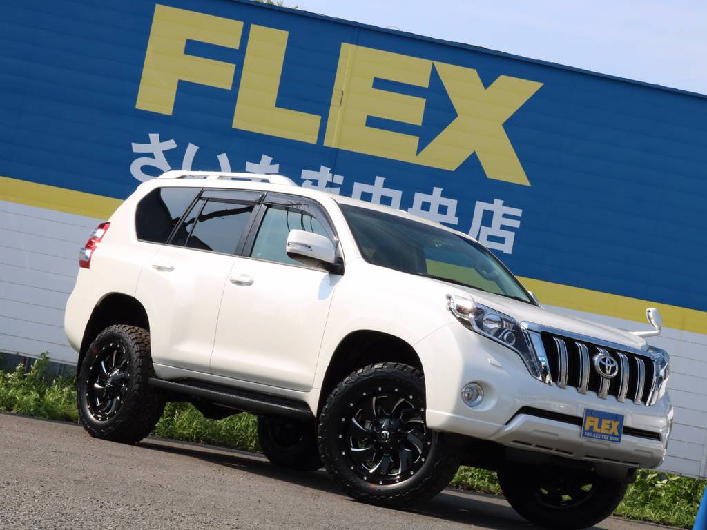 全国販売も大歓迎です！！