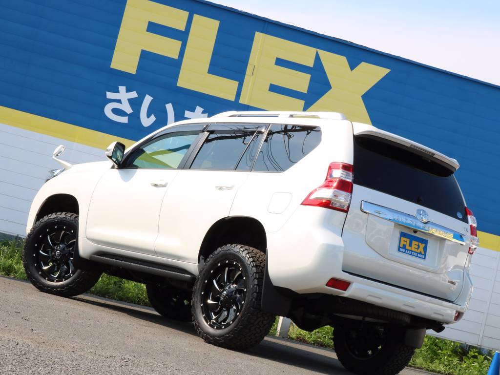 掲載されているお写真や情報だけではお分かりにならないことなど・・・お気兼ねなくお申し付けください！ご連絡、ご来店をお待ちしております♪