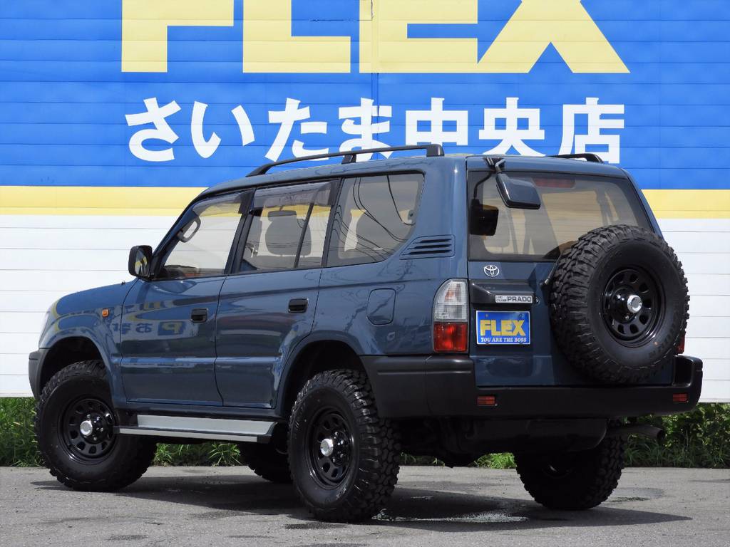 特別仕様車の”ＴＸリミテッド”グレードになります！