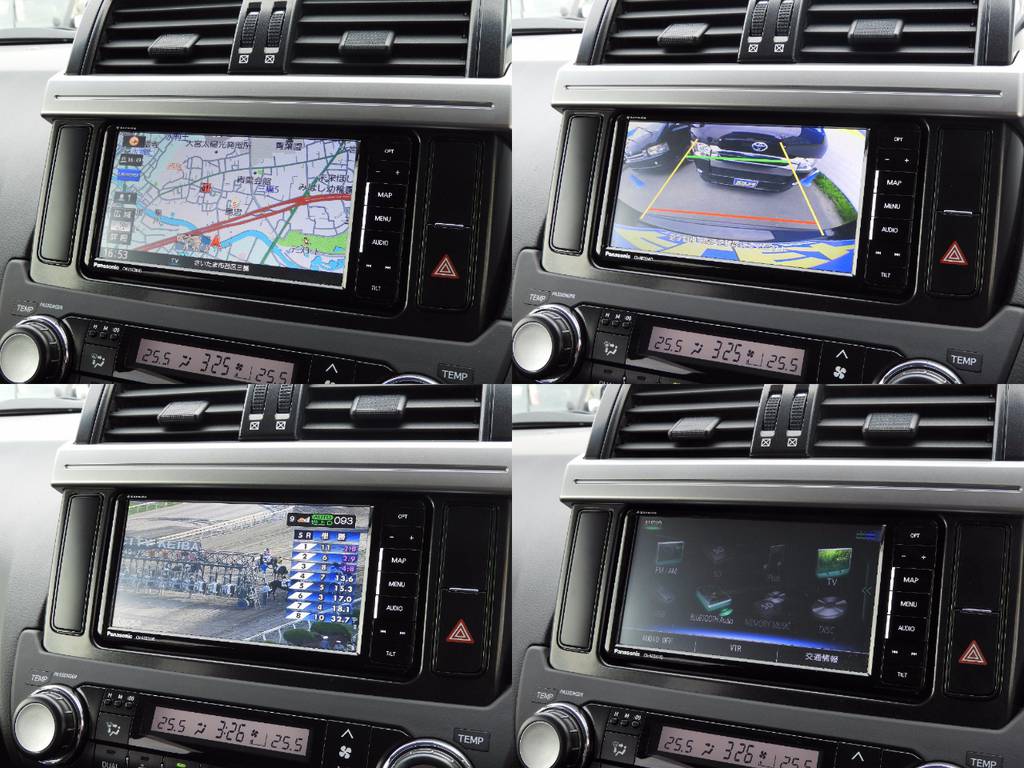正規メーカー保証（初度登録より５年または１０万ｋｍ走行まで有効）を付帯しての販売になります！