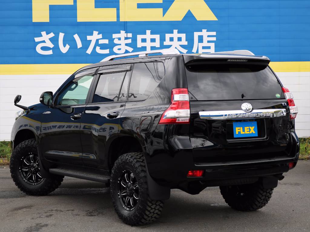 トヨタ正規メーカー保証をお客様名義で付帯いたします！！最寄りのディーラーさんで保証整備や点検等をお受け頂けますので、遠方のお客様も安心してご検討ください(^^)/