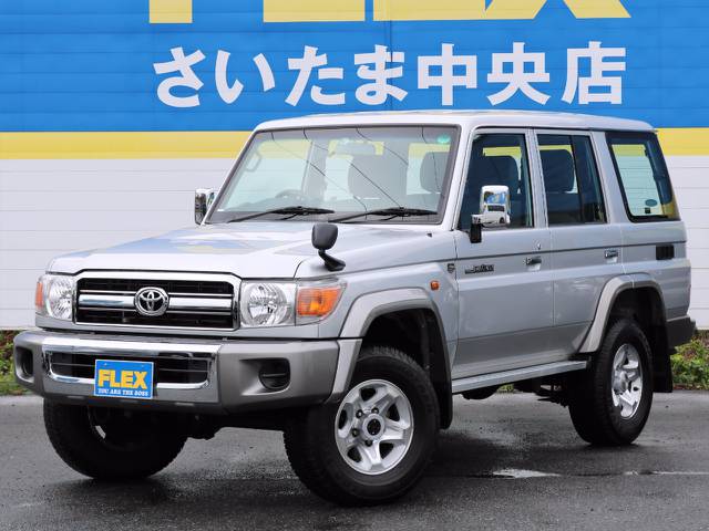 ３０周年記念限定車！人気のシルバーメタリックが入庫いたしました！！フルノーマルでお買い得な一台★このままお乗り出し頂くも良し、カスタムベースにも良しです(^^♪